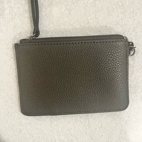 The Sak crossbody bag and wallet set - Picture 12 of 14